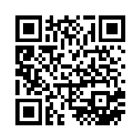 Page QR Code