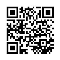 Page QR Code
