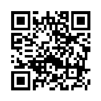 Page QR Code