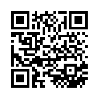 Page QR Code