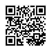 Page QR Code