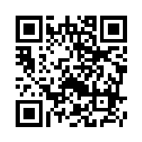 Page QR Code