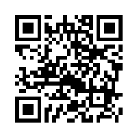 Page QR Code