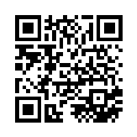 Page QR Code