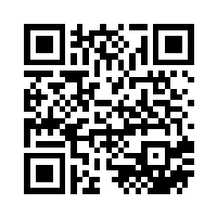 Page QR Code