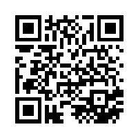 Page QR Code