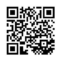 Page QR Code