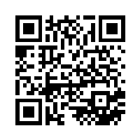 Page QR Code