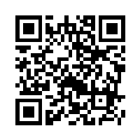 Page QR Code