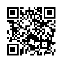 Page QR Code