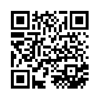 Page QR Code