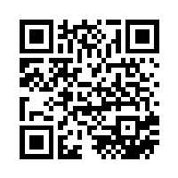 Page QR Code
