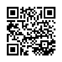 Page QR Code