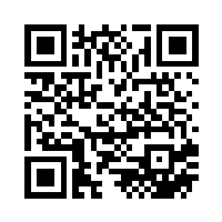 Page QR Code