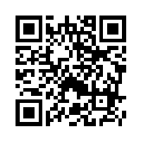 Page QR Code