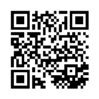 Page QR Code