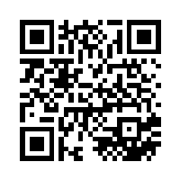 Page QR Code