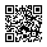 Page QR Code