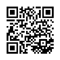 Page QR Code