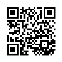 Page QR Code