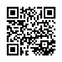 Page QR Code