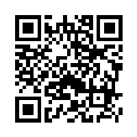 Page QR Code