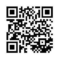 Page QR Code