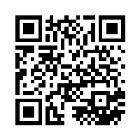 Page QR Code