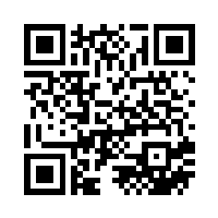 Page QR Code