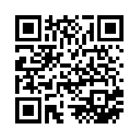 Page QR Code