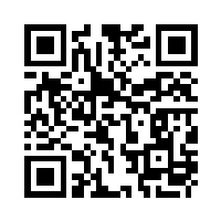 Page QR Code