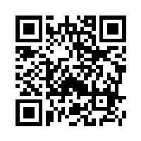 Page QR Code