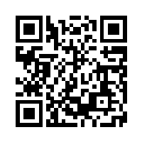 Page QR Code