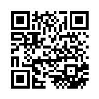 Page QR Code