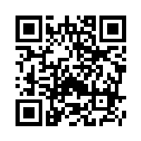 Page QR Code