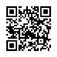 Page QR Code