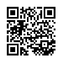 Page QR Code