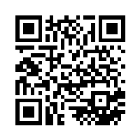 Page QR Code