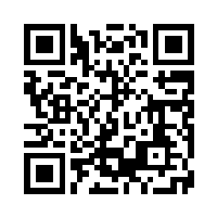 Page QR Code