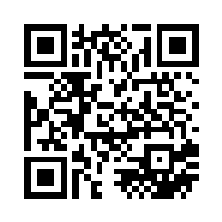 Page QR Code