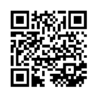 Page QR Code