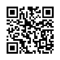 Page QR Code