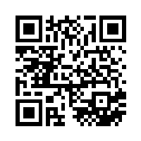 Page QR Code