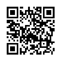 Page QR Code