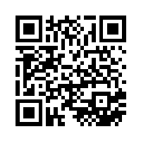 Page QR Code