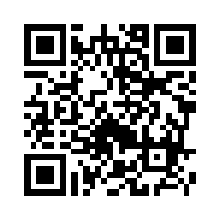 Page QR Code