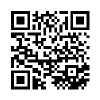 Page QR Code