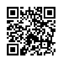 Page QR Code