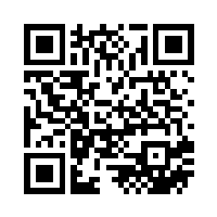 Page QR Code