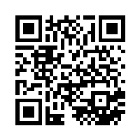 Page QR Code